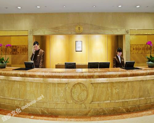 成都总府皇冠假日娱乐世界注册-前台
