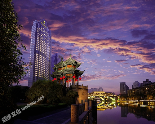 成都香格里拉大娱乐世界注册-27