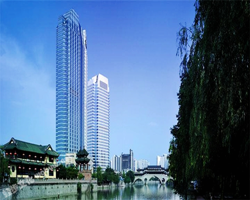 成都香格里拉大娱乐世界注册-26